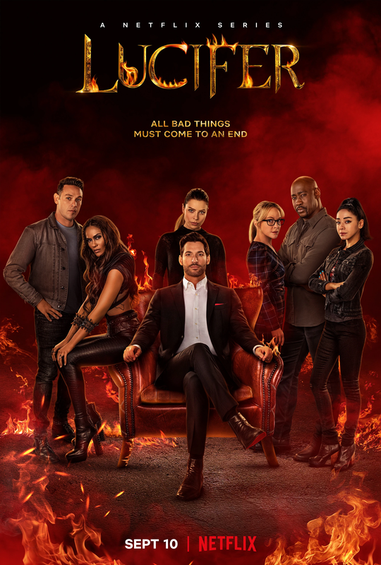 Lucifer_S6_Poster