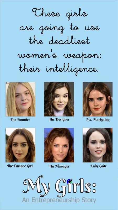 DIN_MyGirls_Wallpaper003-01-portrait (Small)