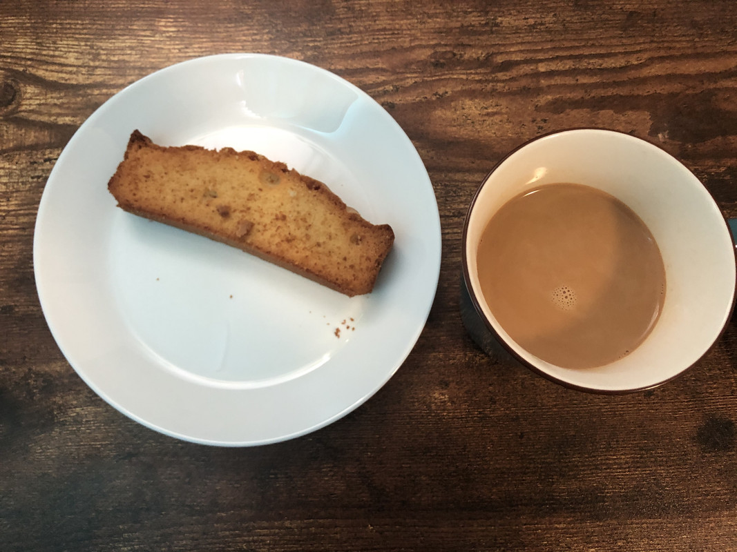 FCB17-FB8-3-ABA-44-A0-9-FB8-F151-E1-B40-