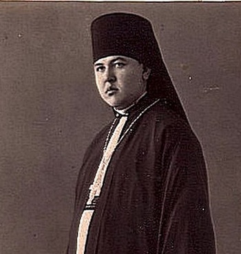[Слика: IMG-1559.jpg]
