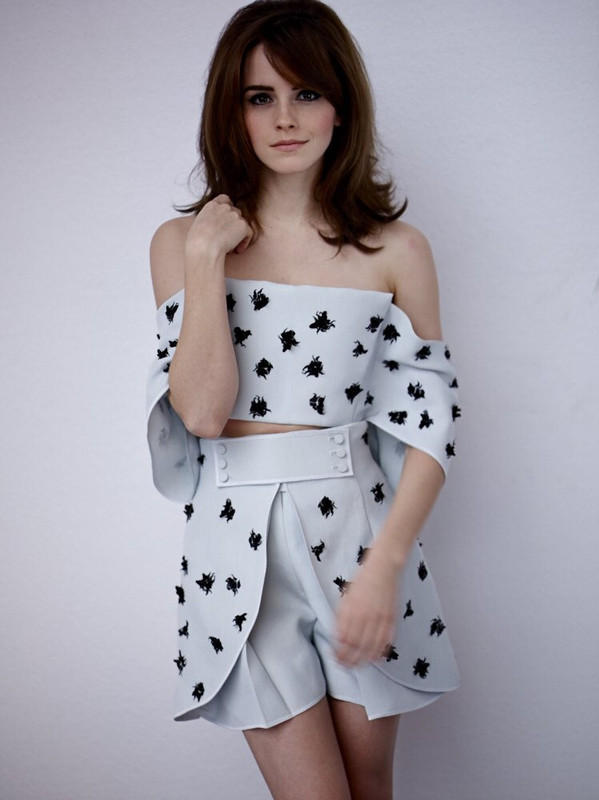 emmawatson-photogallery.blogspot.com (182)