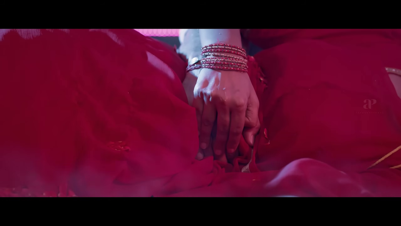 vlcsnap 2025 11 24 07h08m42s546