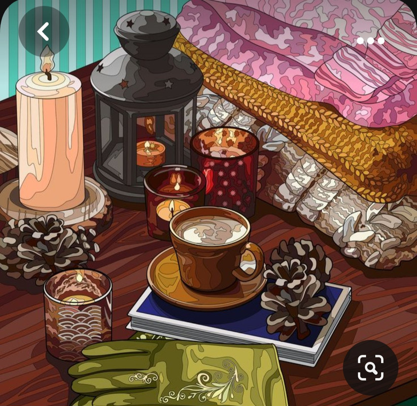 Screenshot_20230924_193941_Pinterest