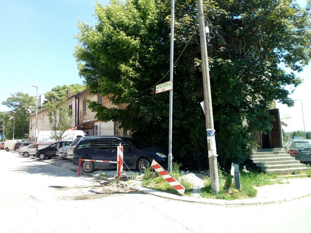 Slika