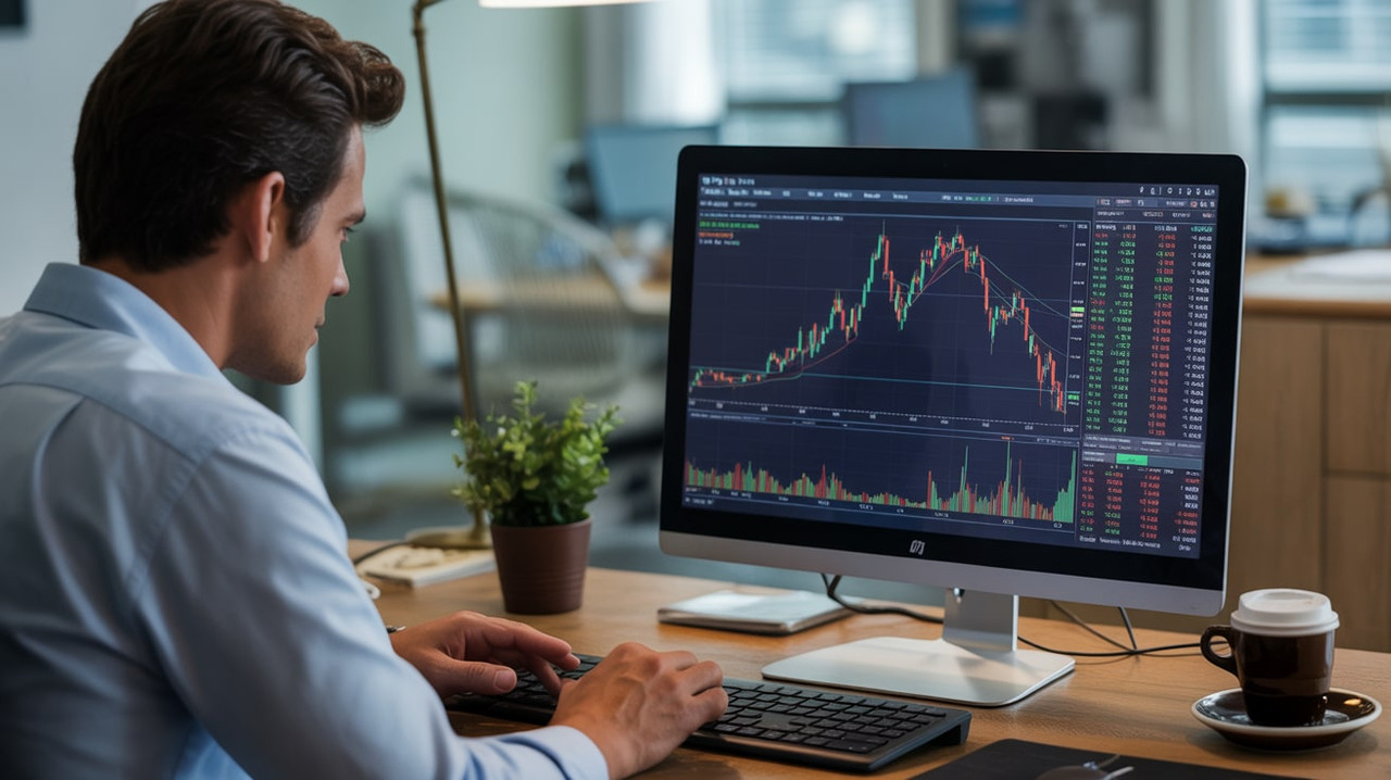 VuxoCap avis  analyse approfondie d’une plateform