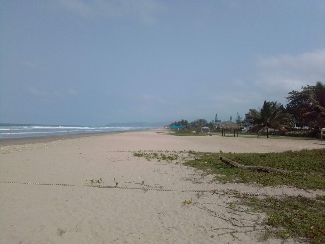 IMG_20221120_102055_HDR