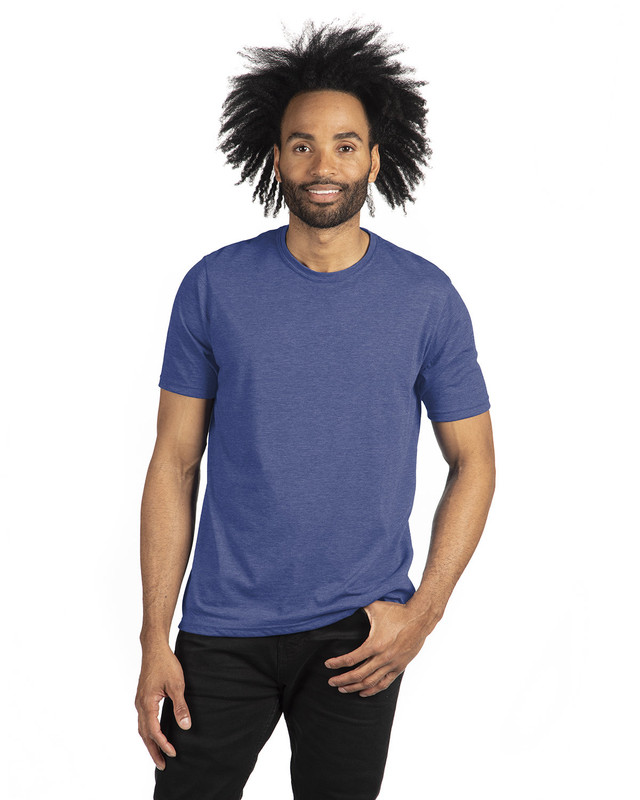 Camiseta Next Level Apparel Unisex 6200 - Imagen 14 de 22