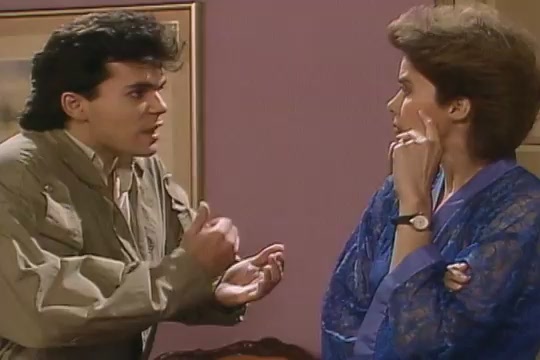 https://i.postimg.cc/gjsx1cHk/Telenovela-Rubi-Episodio-15-RCTV-14-52-59.jpg