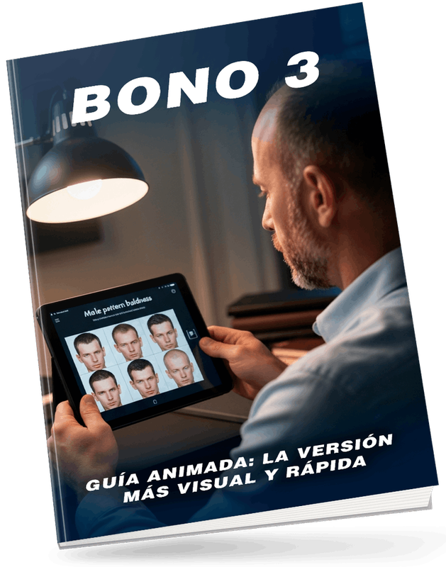 Bono 3
