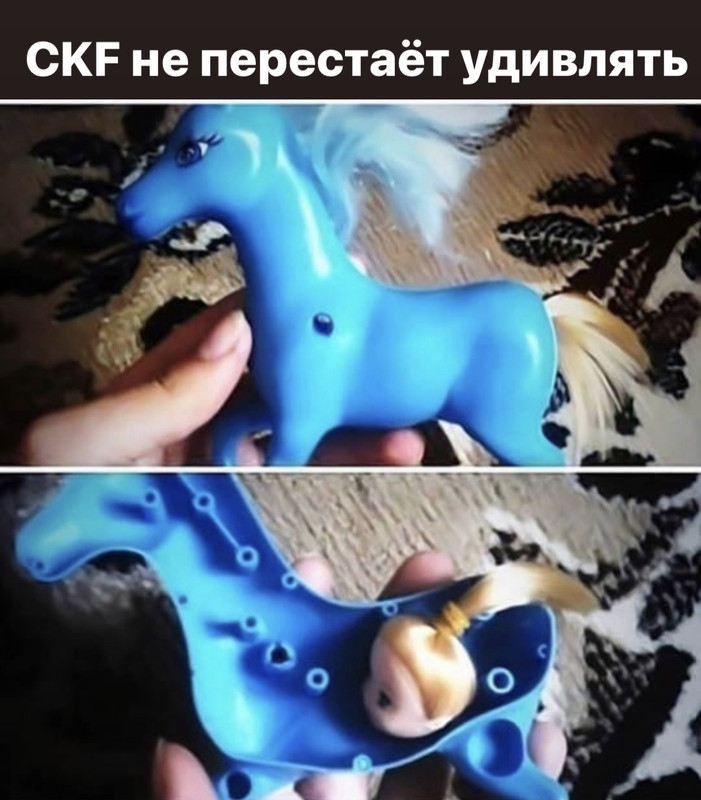9CEF0178-4F26-48F3-BB3A-52E06F55D41A