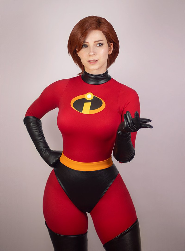 Enji-Night-Elastigirl-The-Incredibles-Pixar-6473245