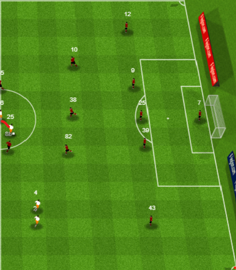 Снимок экрана 2025-03-22 174235