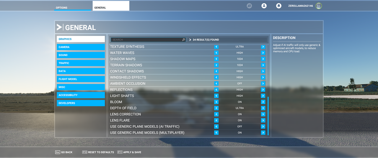Screenshot (208)