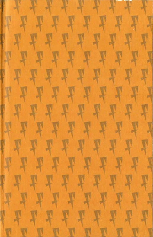 p0003