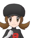 ch0002-41-kotone-128.png