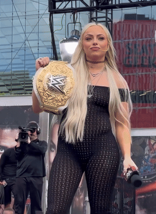 ss24o.gif