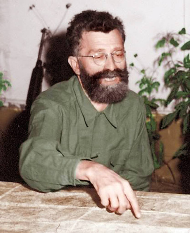 13932260_10209229820690180_461458260_o