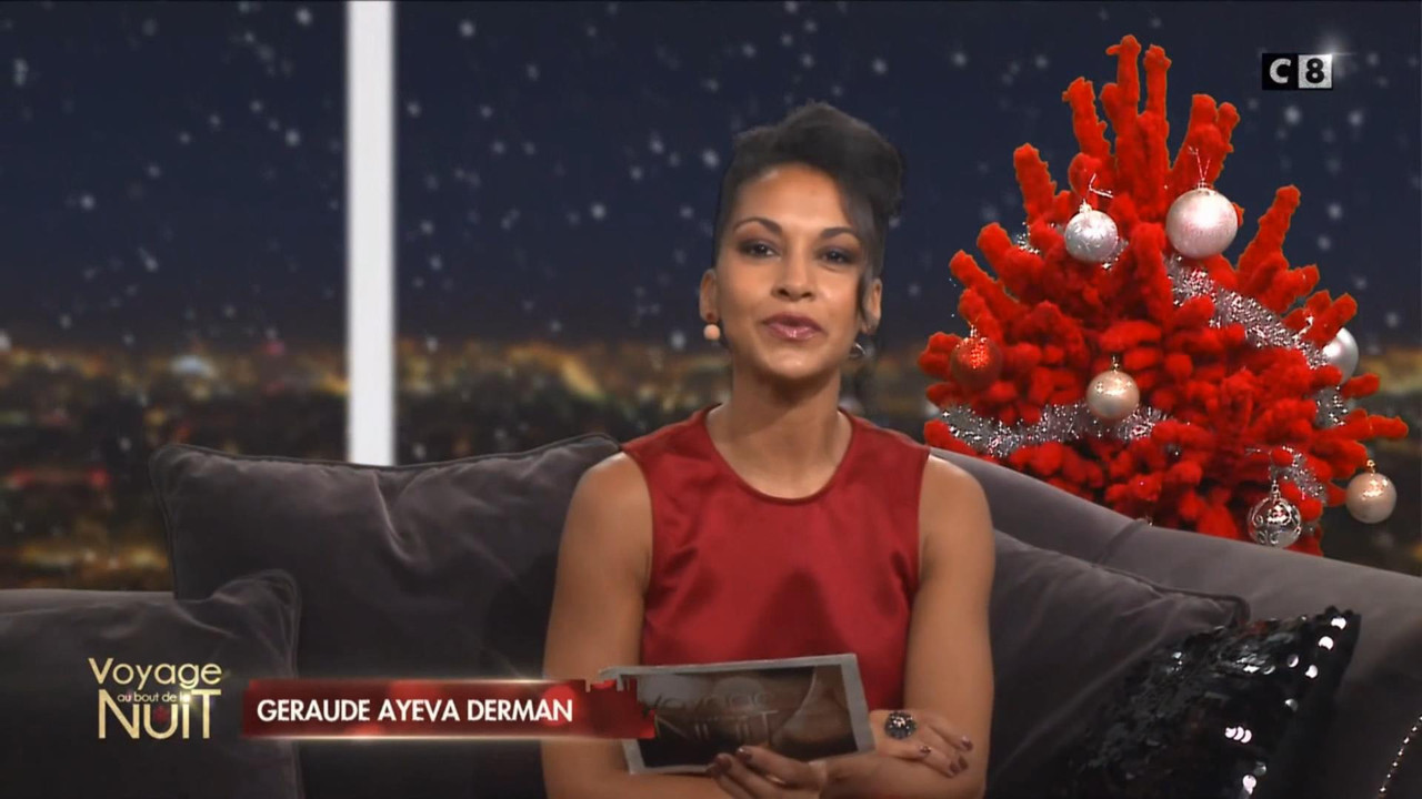 Geraude Ayeva Derman 2018-12-25.mp4_snapshot_00.12_[2018.12.26_0