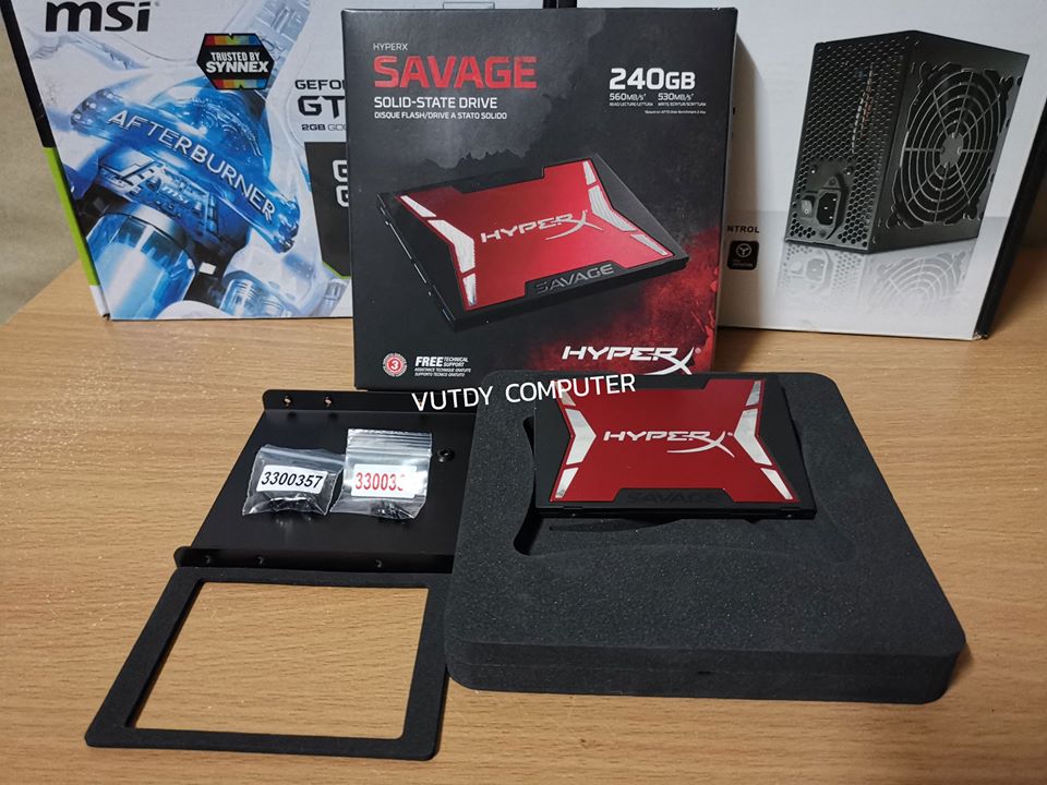 56623255_2334767030124495_319208416184631296_n