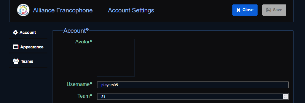 [Image: foh2.png]