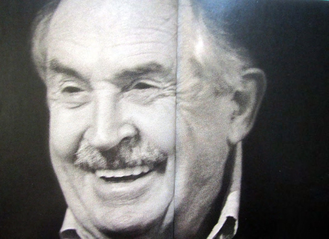 Тонино Гуэрра Уйти как прийти_page-0016