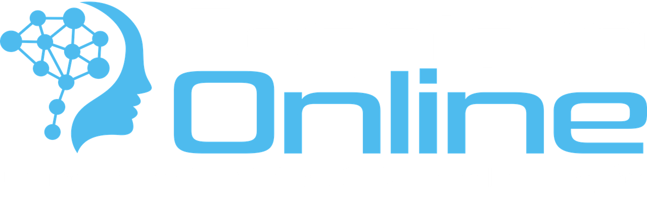 Cognição Online