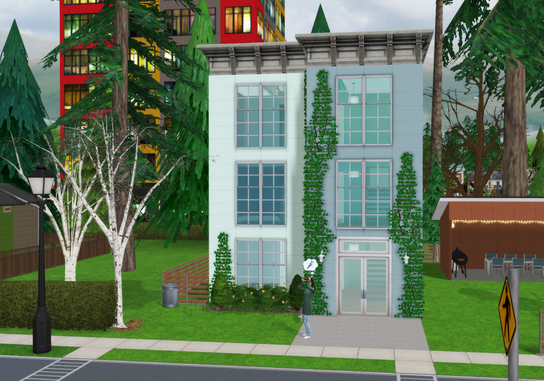 Sims2-EP9-RPC-2022-12-20-21-06-24-24