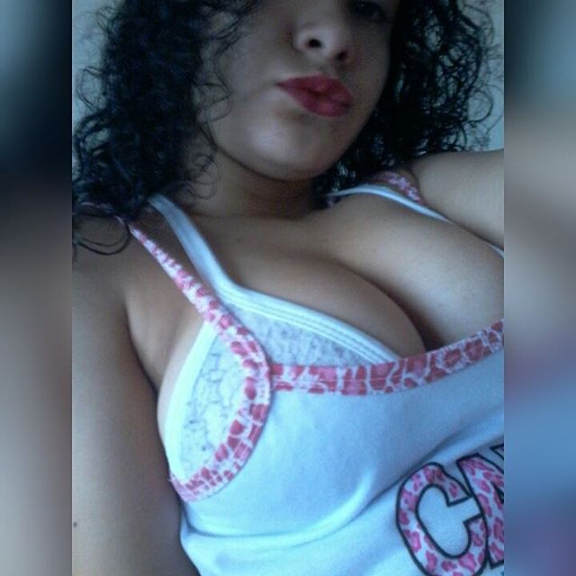 14449125_1086009228163575_8789811692667142144_n