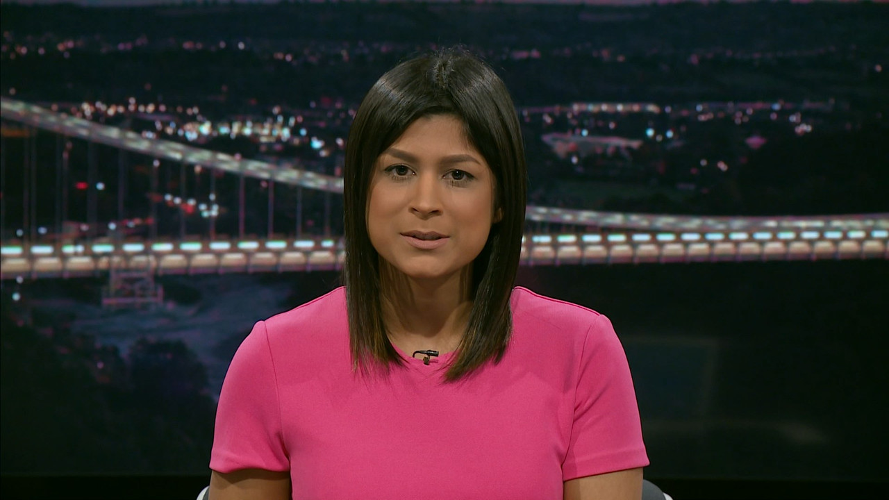 12 January - 18.15.00 - ITV News Tyne Tees..ts_snapshot_15.05_[2