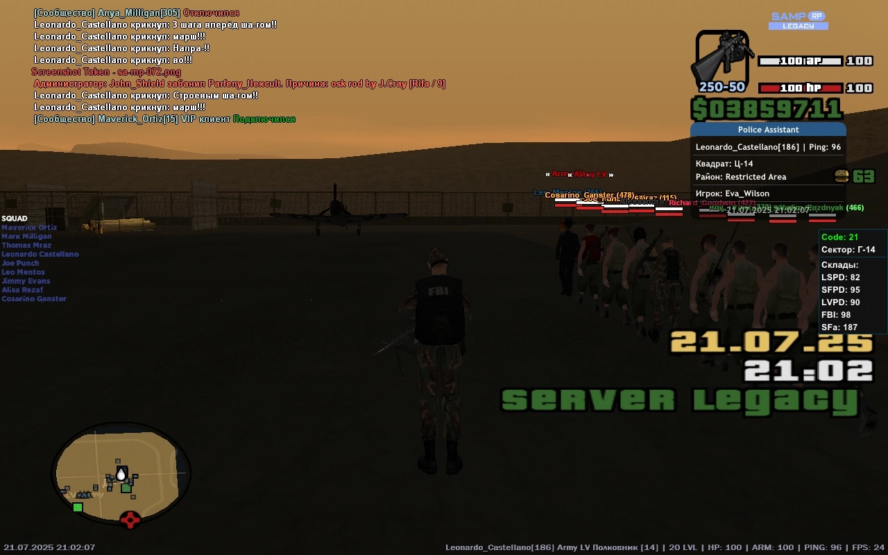 gBiFMXJcJXIfECpnY8W8IeldCXm-E2FnkUdli_9UVuXBMAk_F32fklBiHZH66ojjOwOnXkNDvBxiuNfR8Nw198dM