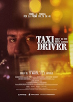 locandina-taxi-driver-evento-speciale-solo-il-31-marzo-1-e-2-aprile.jpg