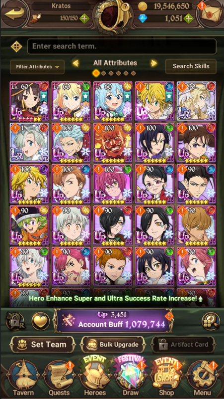 Screenshot 2026 01 15 182538