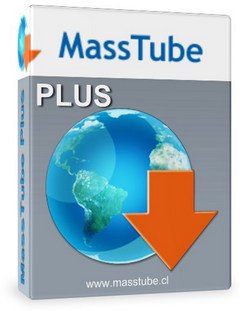 MassTube Plus v14.1.7.4100