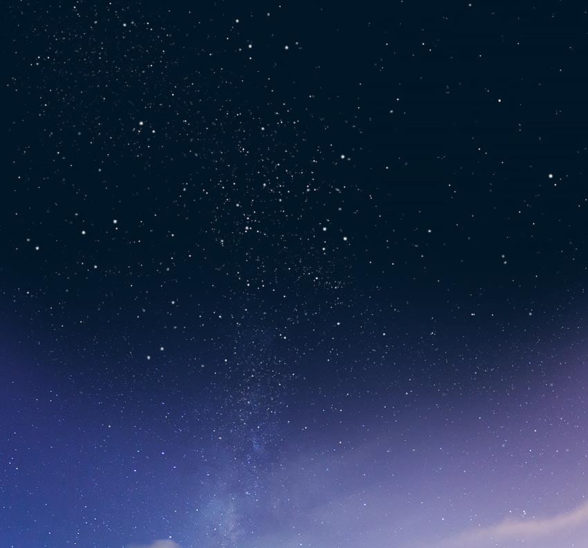 0002s-0003-2