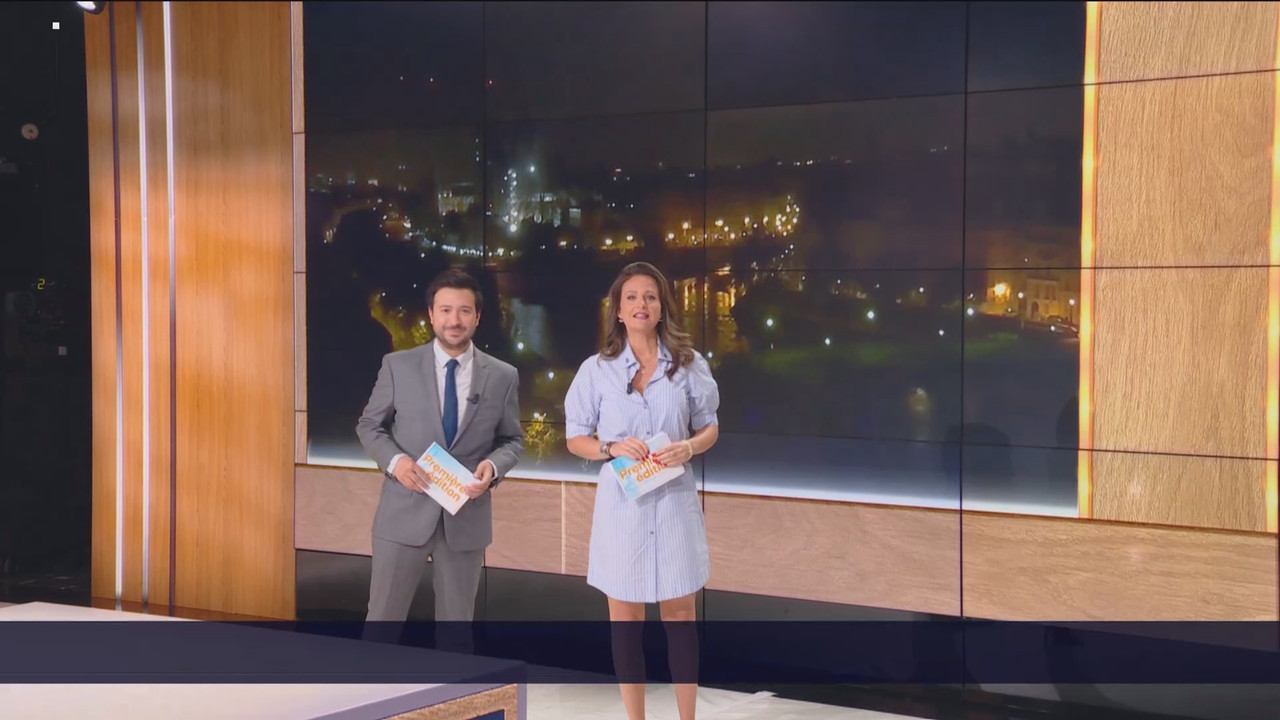 Première édition (BFMTV)_2024_06_13_03_25_79.ts_snapshot_00.03.02.204