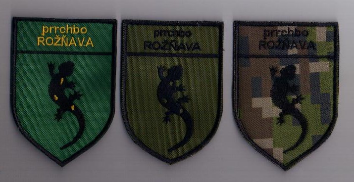 безымянный000