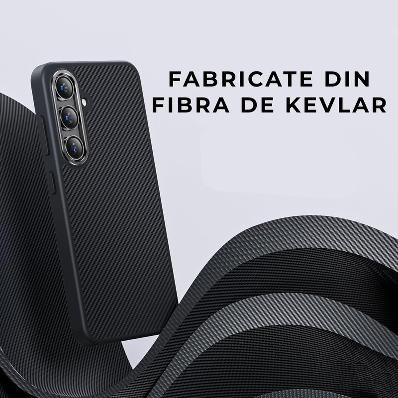 65b7b731ba69223ab06a69af benks for samsung galaxy s24 plus case copy