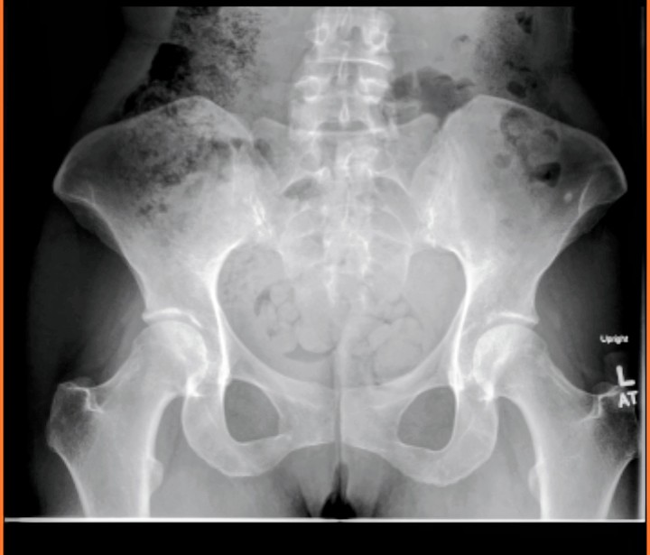 Screenshot 20260123 135415 Chrome 2