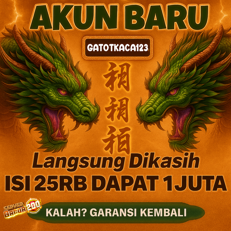 GATOTKACA 123 | Platform Game Online Terbaru Penyedia Game Terlengkap Para Gamers+62 - WooCommerce eCommerce
