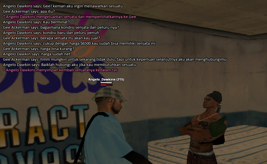 jual.png