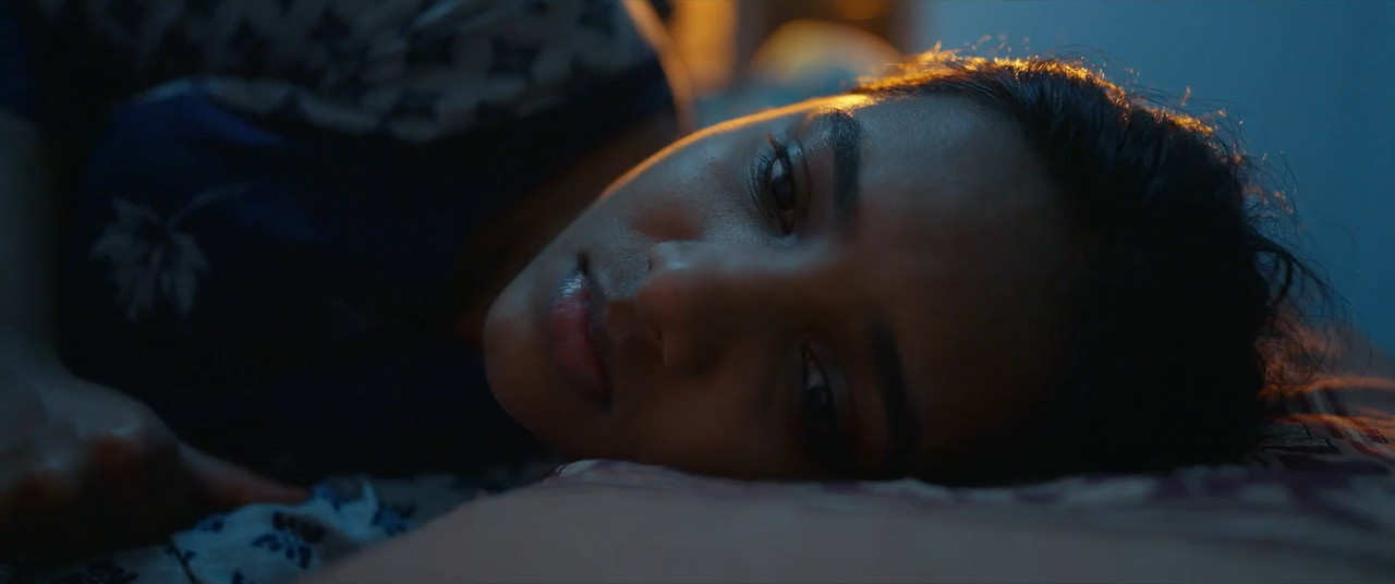 Shades Of life 2025 WebRip [Malayalam] 480p 720p ESub Screenshot