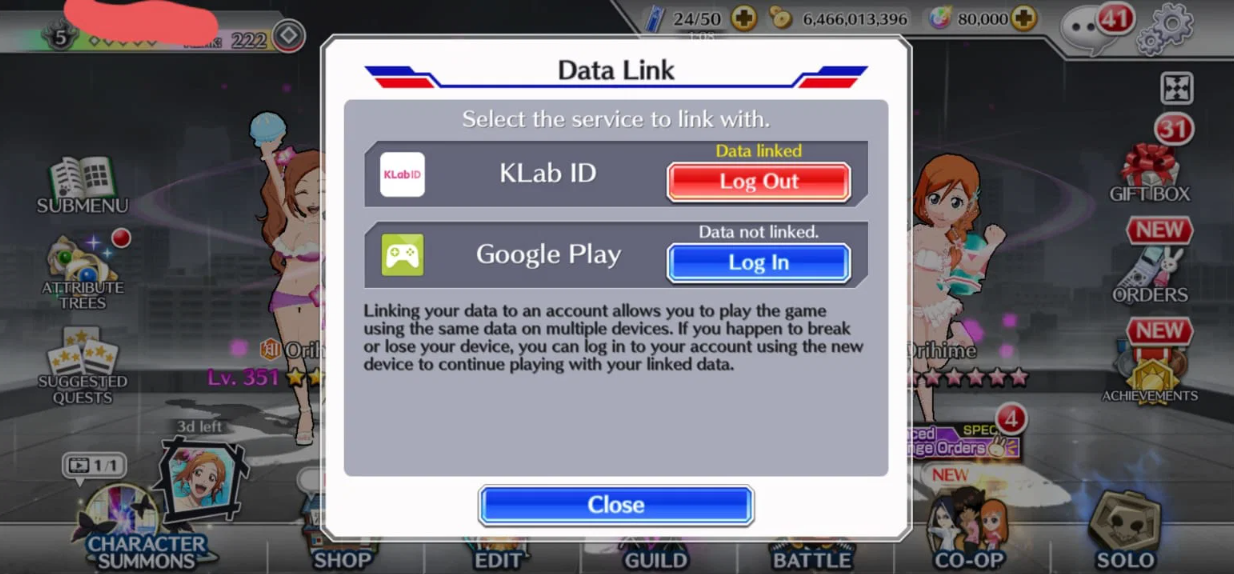 Screenshot 2026 07 15 003442