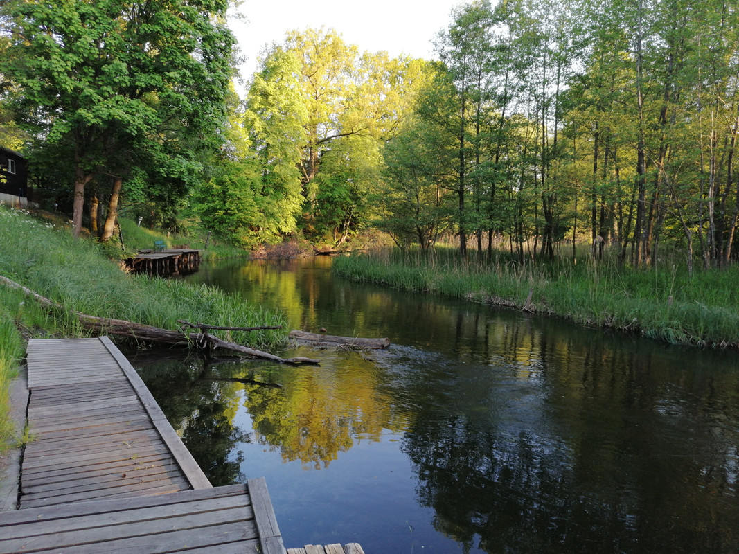 01.15 - IMG_20210530_193913 (Czesio1)