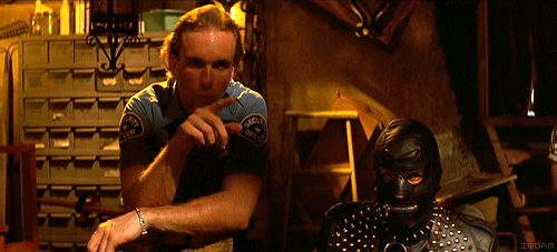 IMG-6244.gif