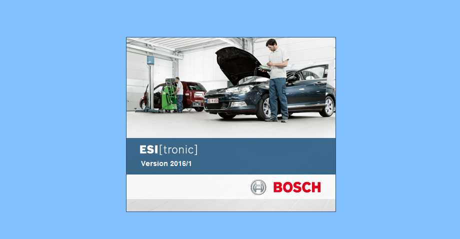 bosch esi tronic download crack bosch esi tronic download crack