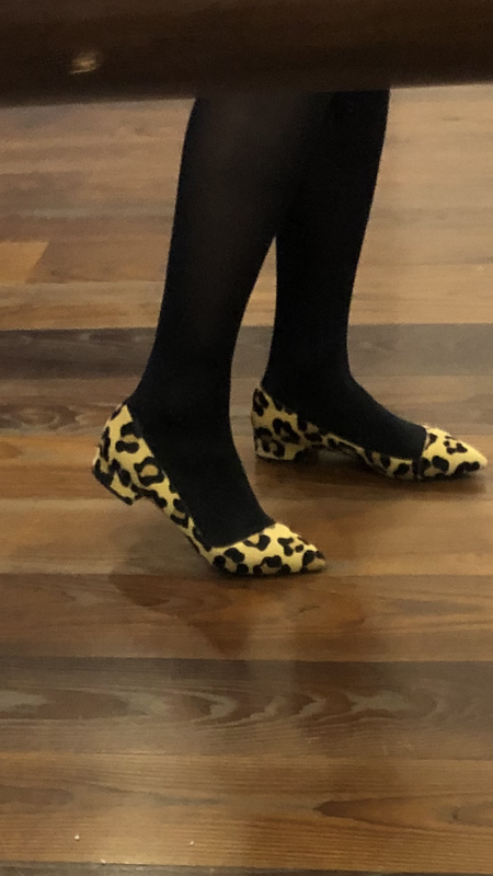 2ED8D4CF-BA54-4122-9856-8D0F95296EE8