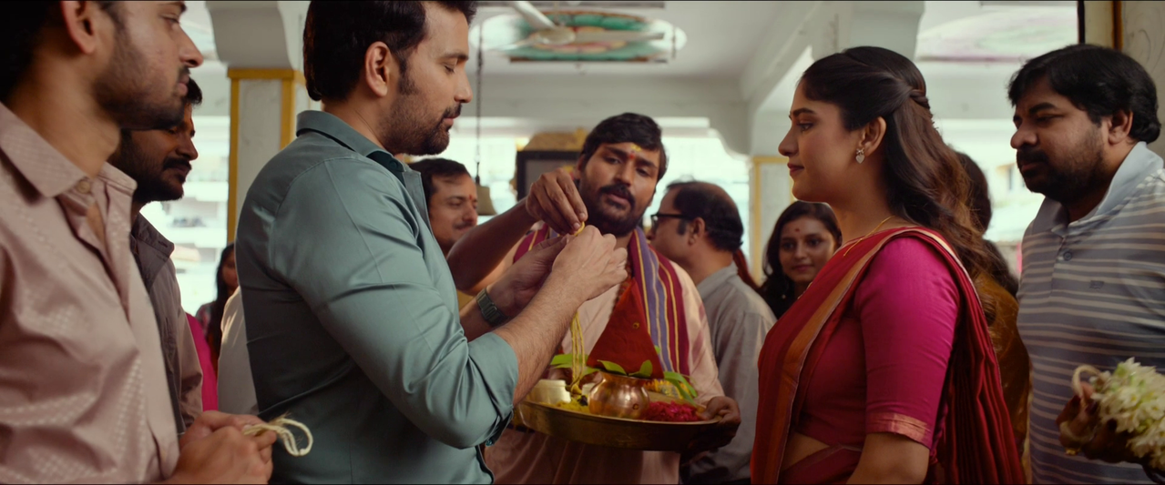 vlcsnap 2025 12 30 16h40m06s340