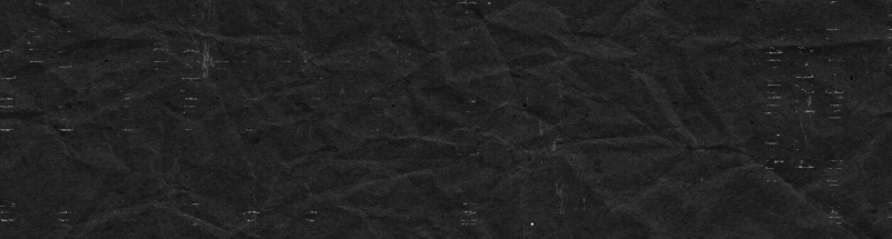 [Image: Comp-1-2.gif]