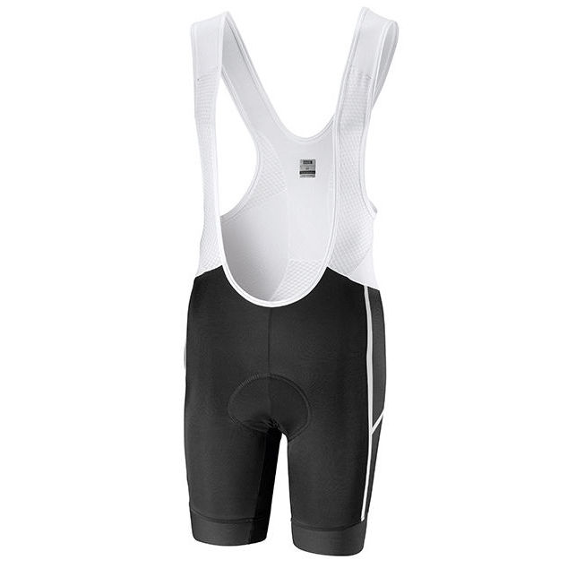 look bib shorts