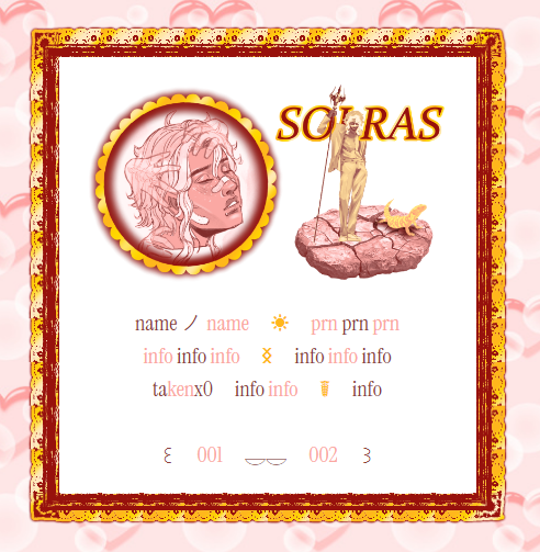 image one